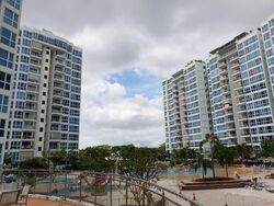 Waterview (D18), Condominium #566301871